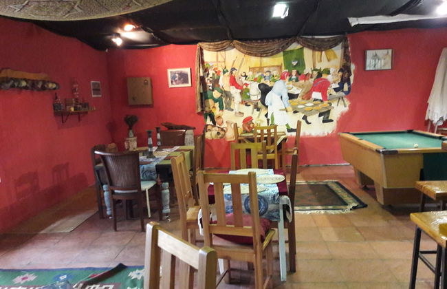 Millgate Cottage - Foto 47