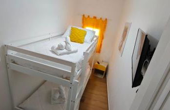 Profumo di casa - Foto 15