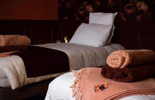 Ciné Mirabelle - Foto 7