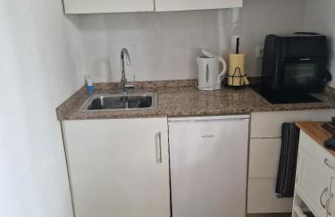 Beach Life Carabassi Beach Gran Alacant - Photo 10