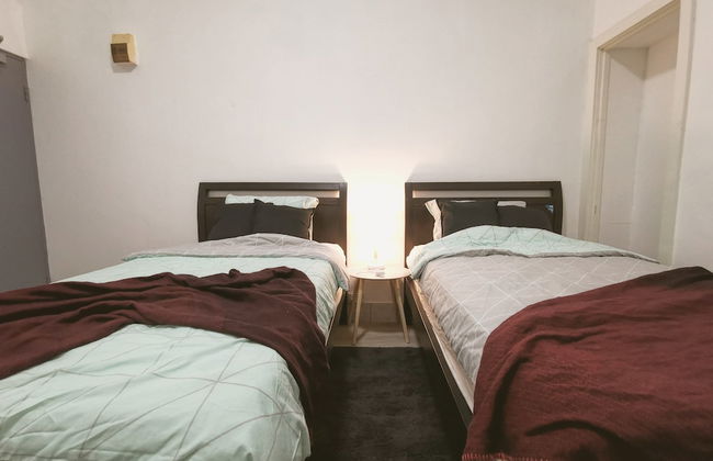 Sky Garden Studios - Photo 6