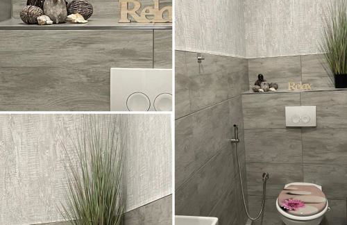 Ferienwohnung in Erfurt - Foto 17