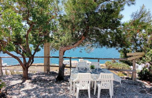 Vistas al Mar - Foto 38