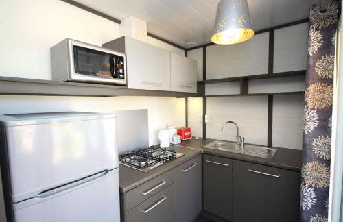 Lecci e Murta - Foto 19