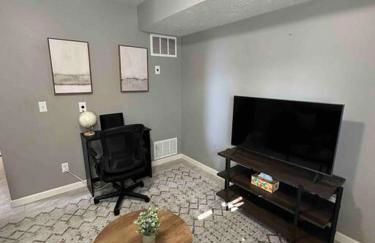 Beautiful Omaha Home 3 bdrm 2 baths - Foto 17