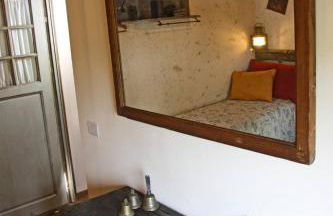 AGRITURISMO VICOLABATE - Foto 46