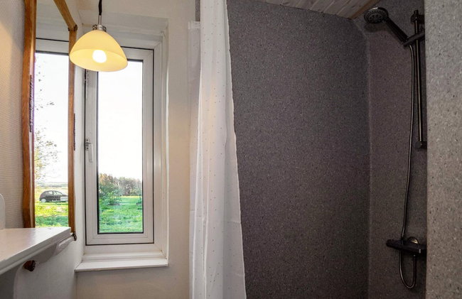 8 Person Holiday Home in Lemvig-by Traum - Photo 16