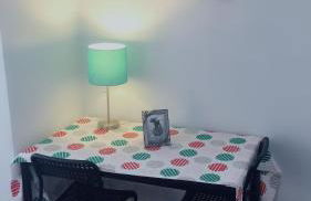 comfort & charm in the johns hopkins uni - Foto 12