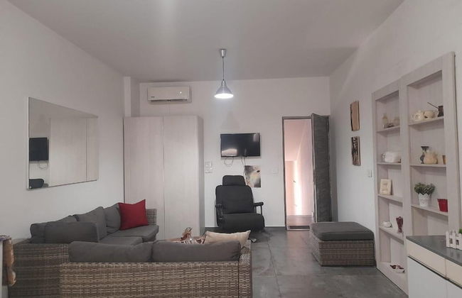 Inviting 1-bed Apartment in Dbayeh - Foto 12