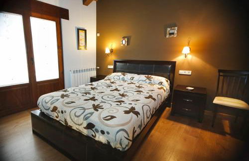 El Rincón del Tarabilla - Photo 48