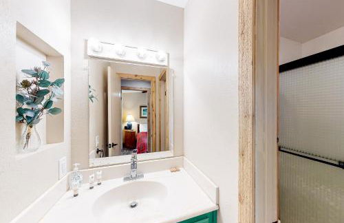 Crestview 48 - Foto 19