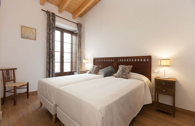 Patios de la Riva - Photo 6