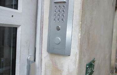 Le Vauban, Charmant studio 5 minutes du Château - Foto 41