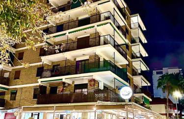 Brisa Marina - Foto 18