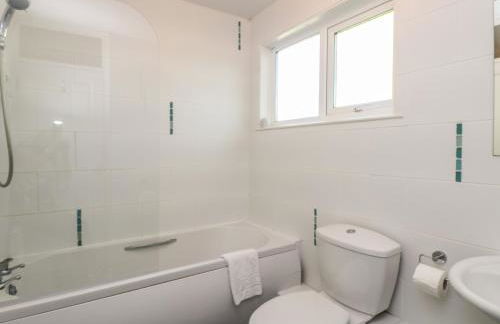 Valley Lodge 58 - Photo 14