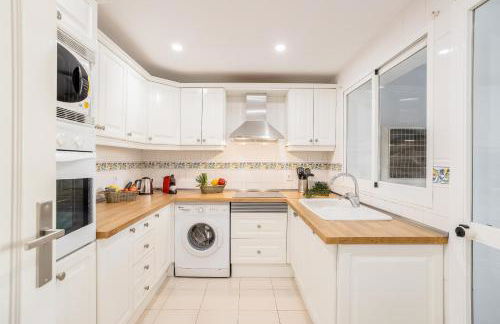 OleHolidays Bahia Marbella Vista Hermosa - Photo 9