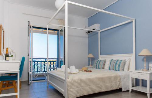 Meltemi Studios - Foto 6