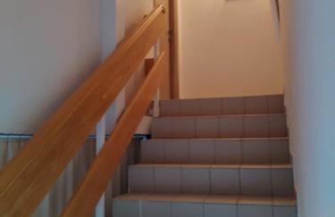 Apartments Galeb - Photo 17