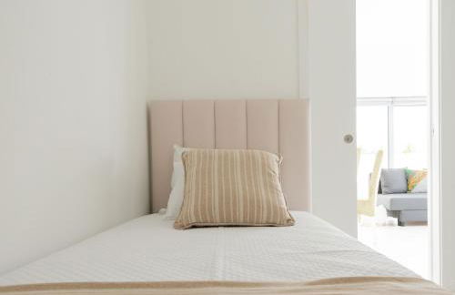 Sun House - Alojamento Local - Ponte de Lima - Photo 61