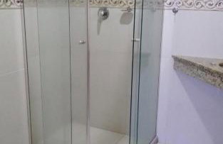 Hotel Saint Paul 02 Flat - Foto 38