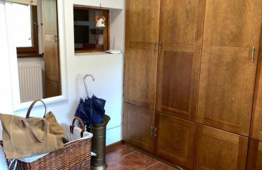 Uroczy dom nad jeziorem Śniardwy tuż obok plaży - Foto 51