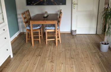 Ferienhaus Fienstorf - Photo 6