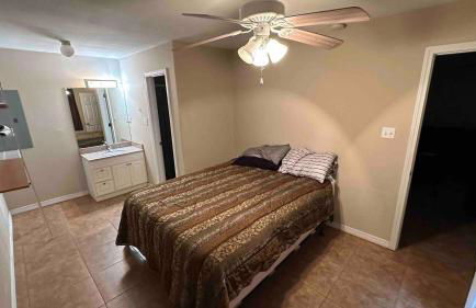 Whiskey Bay Lodge - Foto 33