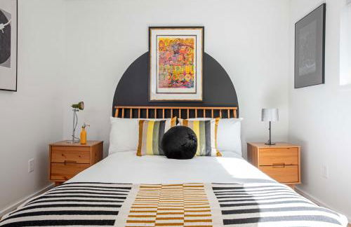 Modern Marvels - Foto 13