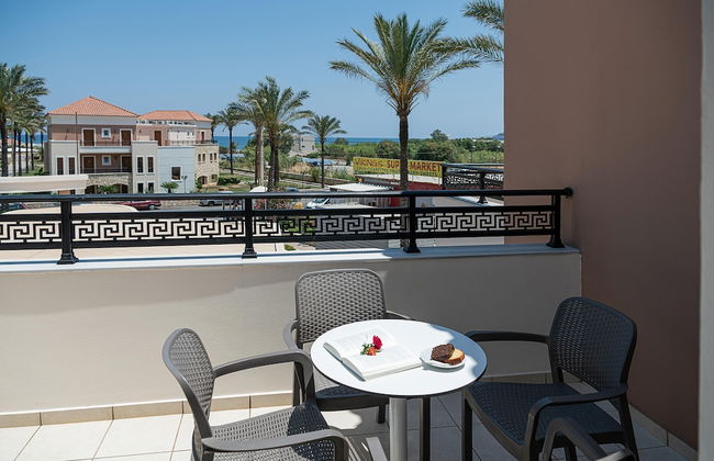 Caldera Beach - Foto 18