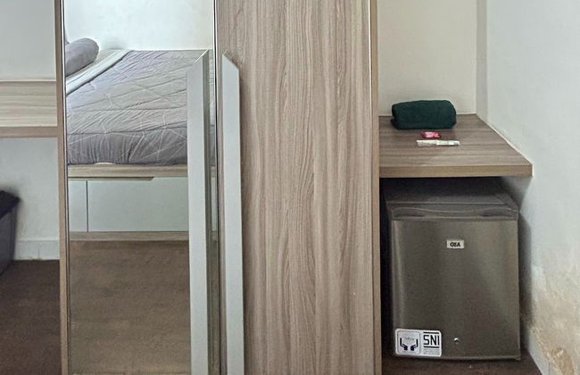 Barata Home Aeropolis - Foto 11