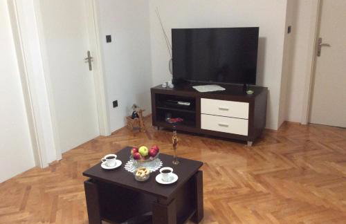 Apartment Karla SNB - Photo 48