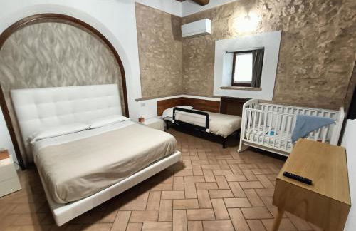 Pietra Rosa - Foto 28