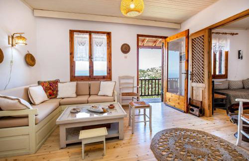 Etherio House - Photo 26