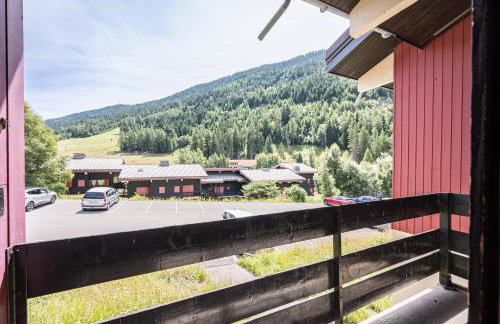 Les Avenières - la Norma - Foto 6