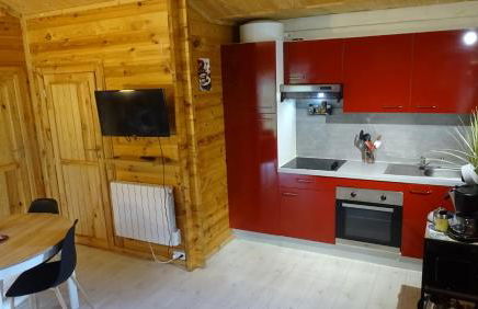 Les gites de Pétrocoriis - Boulazac Périgueux - Foto 47