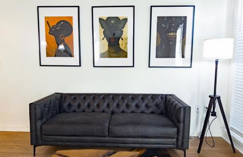 Atlantic Luxe Loft - Foto 34