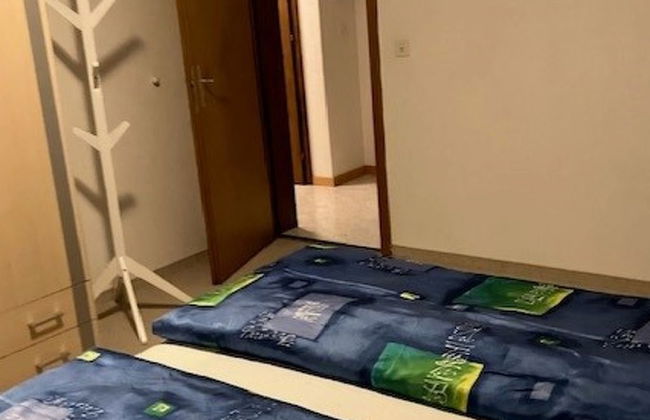 Casa Acla Caduff - Photo 22