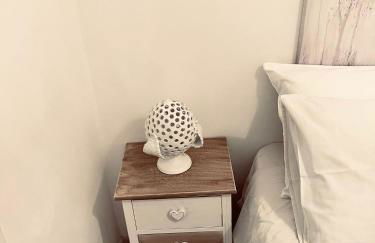 Dimora di Alessia - Foto 27