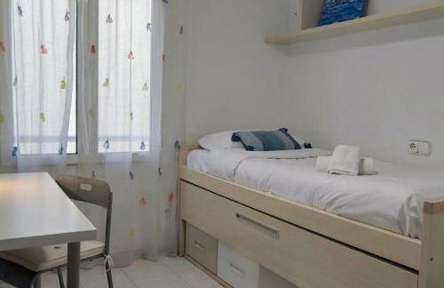 Seafront House,Sea Views,Pool and BBQ, Airport 10 mns - Photo 52