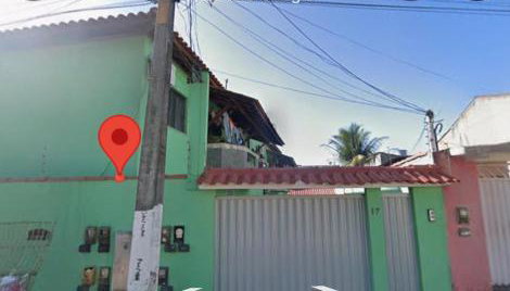 Apartamento Constelação- Px ao aeroporto e rodoviária - Foto 3