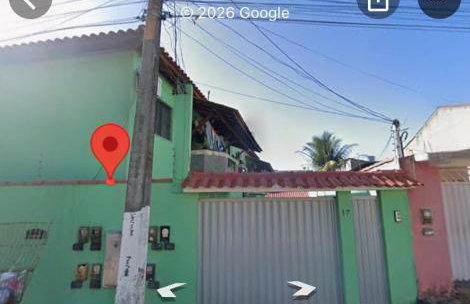 Apartamento Constelação- Px ao aeroporto e rodoviária - Foto 3