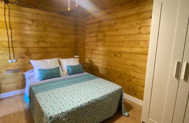 Casas ROBRA - Foto 11