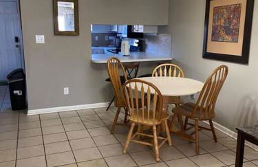 Cozy 2 Bdr. Apt. - Bryant #2 - Foto 7