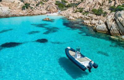 L'Isola Incantata - Foto 26