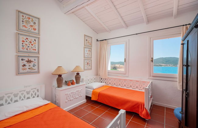 Casa Turchese by Wonderful Italy - Foto 5