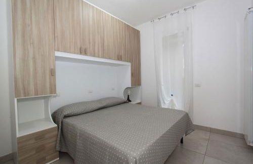 Regina Mare 0-10 - Foto 11