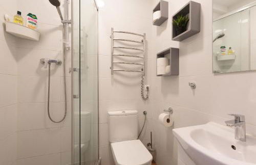 Sagrada Familia Apartment - Foto 22