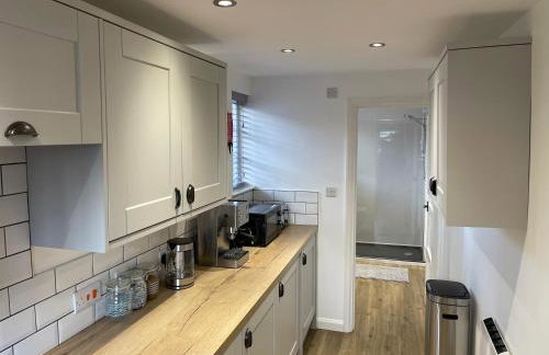 Blackbird Cottage - Photo 12