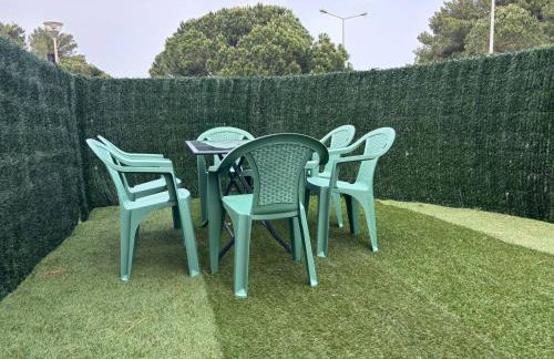 Appartement proche de la mer - Foto 2