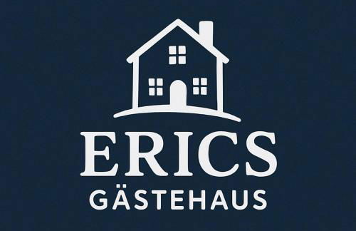 Erics Gästehaus - Foto 20